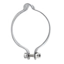 Bicycle Fixed Gear Brake Shifter Tube Cable Clamp Derailleur Line Organizer