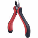 1 Pcs Side Cutter & Nipper Plier Beading Jewelry Tool 12CM