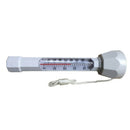 Floating Buoy Pool Thermometer Pool Thermometer Water Temperature Thermomet