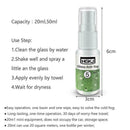 HGKJ-5-20ml Nano Hydrophobic-Coating Refurbish Anti Coating Repair U3Z3 Car D7A2