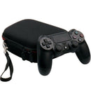 Wireless Bluetooth Controller Case For PS4 Handle Protection Package Shockp