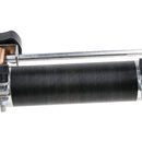 Scientific Laboratory Slide Rheostat Variable Resistor 200 Ohms 1.25 Amps