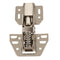 8Pcs RV 90 Degree Gate Cabinet Door Spring Hinges Cupboard With Screws