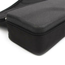 Drone Traveling Case Transport Bag Box Handbag Inner Foam for OSMO Mobile 2