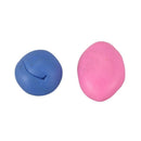 Mixed Colour 24 Soft Sculpey Oven Bake Polymer Clay Modelling Moulding Bloc