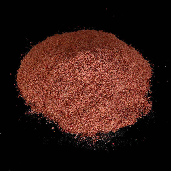 Red Worm  Fishing Bait Additives For Fishing Carp Feeder Bait Additivsp