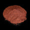 Red Worm  Fishing Bait Additives For Fishing Carp Feeder Bait Additivsp