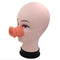 Cute Halloween Rubber Pig Nose Costume Snout Funny Tricks Themed Party MaskOZ