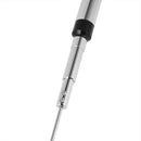 200W Car Vehicle Mobile Radio Antenna NL-770R 144/430MHz Dual Band VHF/UHF Parts