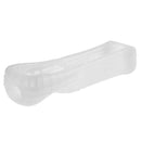 1pc Silicone Skin Case Housing Pouch for Nintend Wii Right Remote Control A