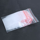 1000 transparent pockets O2D2