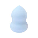 Reusable Water Drop Gourd Makeup Puff Non-latex Cosmetic Puff Makeup Egg