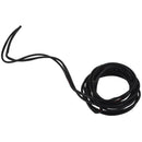 6 meters Protective Strip for Car door Anti-collision protection strip Tape L4Z6