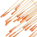 Laboratory Lead Test Kit with 30 Testing Swabs Rapid Test Results in 30 Seco Bj