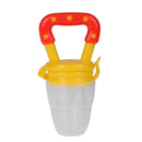 12pcs/Set Baby Food Grinding Bowl Supplement Scissors Spoon Fruit Processor