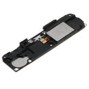 Loud Speaker Ringer Buzzer Assembly Replacement for OnePlus X