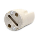 5pcs/lot G9 lamp Holder Converter Socket Conversion light Bulb BasetypeAdapter3C
