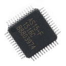 AS15-F AS15F Integrated Circuit LCD Screen Power Driver IC Chip TE252 A1U5