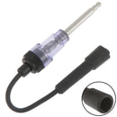 Spark Plug Tester Ignition System Coil Engine In Line Auto Diagnostic Test OZ