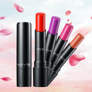 Mys Beauty Matte Lipstick Long Lasting Tint Lips Cosmetics Lip Gloss Makeup