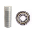 Wheel bearings Skateboard stunt scooter Quad inline Roller skate A+