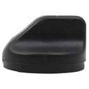 Car Light Head Switch Button For Ford 150 F250 F350 1F1Z-11666-Aa,1F1Z11666
