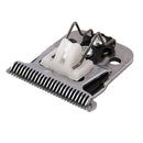 Professional Hair Clipper Blade for Andis D-8 Clipper Good Sharpness T-Blad P8X5