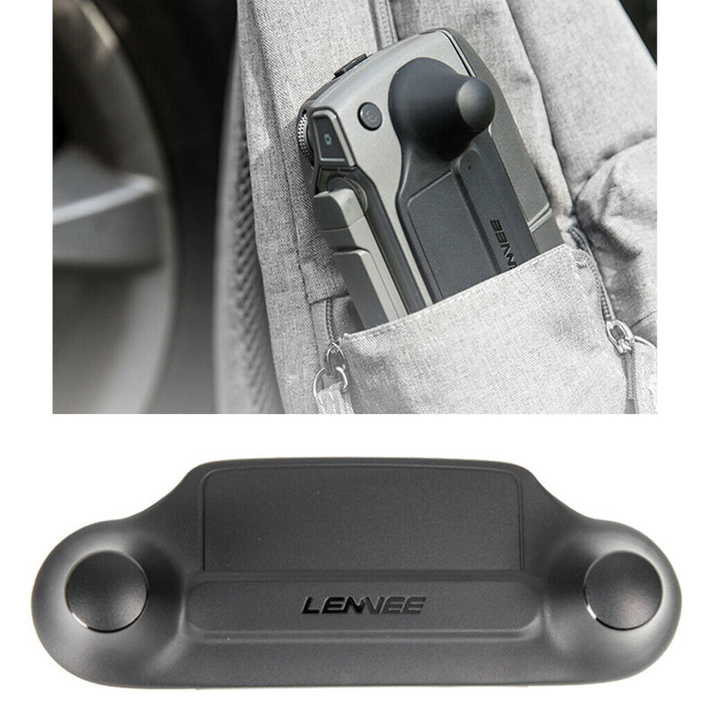 Remote Control Thumb Stick Guard Rocker Protector Holder For  DJI MAVIC2