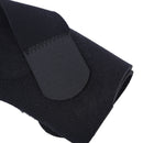 1pc Ankle Support Brace Foot Guard Sprains Injury Wrap Elastic Splint Strap 3C