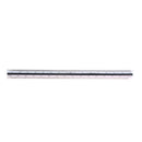 300mm 1:100 1:200 1:250 1:300 1:400 1:500 Triangular Metric Scale Ruler ï¼W