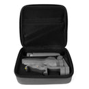 Hard EVA Storage Bag Protetive Carrying Case for OSMO Mobile 3 Gimbal Stabilizer