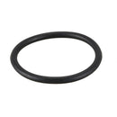 10 PCS Black Rubber Oil Seal O-Ring Seal Washers 42 x 3 x 36mm