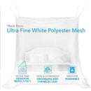 New Large Camping Mosquito Net Indoor Outdoor Insect Netting Storage Tent Y0R7