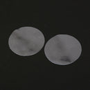 2set inflatablerepair glue and patch repair package inflatable bed sofa repairME