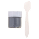 Thermal Compound Grease Heat Sink Cooling Paste for CPU Processor 3.0 W/M-K