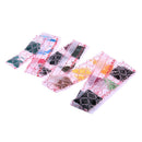 DIY 5D Full Drill Diamond Painted Gorilla Painting Home Decor Craft(B)
