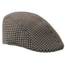 Kids Boys Flat   Newsboy Baker Beret Hat Casual Duckbill Cabbie Caps