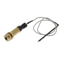 Passive Pickups Tail Peg Nail