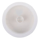 18 M Spool of Crystal Clear Strong & Stretchy Elastic Cord Stringing 0.5mm