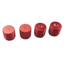 4Pcs Propeller Cap Nut Adapter for MJX B2 B2C B2W B5 B5W B6 B8 B8PRO Drone