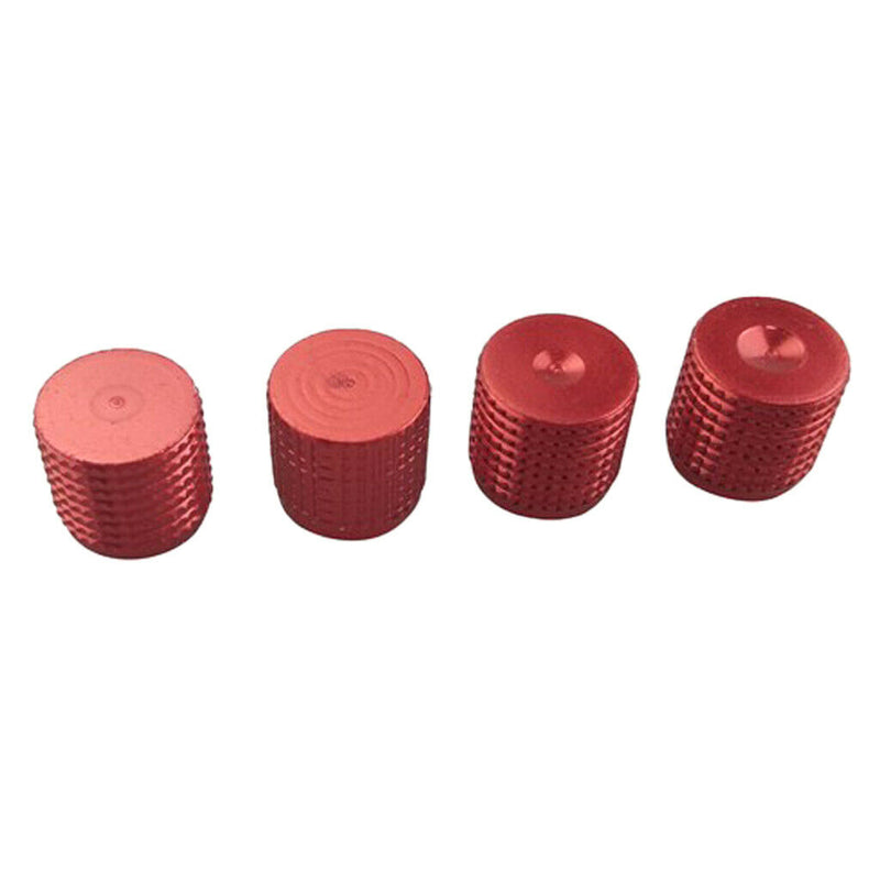 4Pcs Propeller Cap Nut Adapter for MJX B2 B2C B2W B5 B5W B6 B8 B8PRO Drone