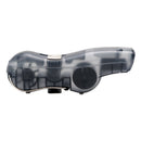 Bike Cycling Chain Cleaner Bike Cleaning Machine Brushes Bicycle Wash Tool New