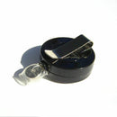 Close-Up Magic Street Trick Coin Disappear Dollar Illusion Toys Magical A4V6