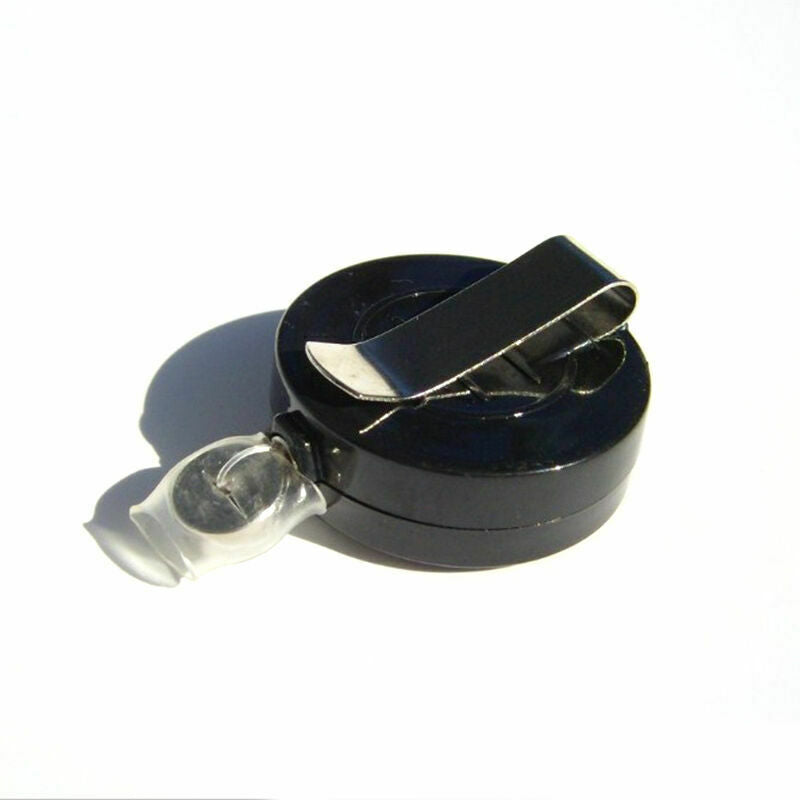 Close-Up Magic Street Trick Coin Disappear Dollar Illusion Toys Magical A4V6