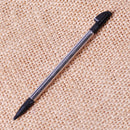 5pcs Retractable Stylus Touch Screen Pen fit for Nintendo 3DS LL XL NDS Console