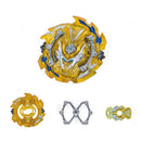 Beyblade Burs B-143 02 Booster Ace Valkyrie ONLY Confirmed No Launcher No Box