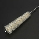 4pcs Cleaning brushes for bottle Kettle teapot etc. P2P6
