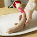 14m Natural sausage casings skins 20mm long small breakfast sausages tool F-J Pg