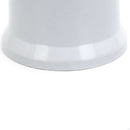 Extension 95mm E27 to E27 Light Bulb Lamp Base Holder Socket Adapter Converter~ï¼ˆ