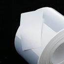 60x40mm Self-Adhesive Address Label (Roll Of 1000 Label)  Mailing Labels